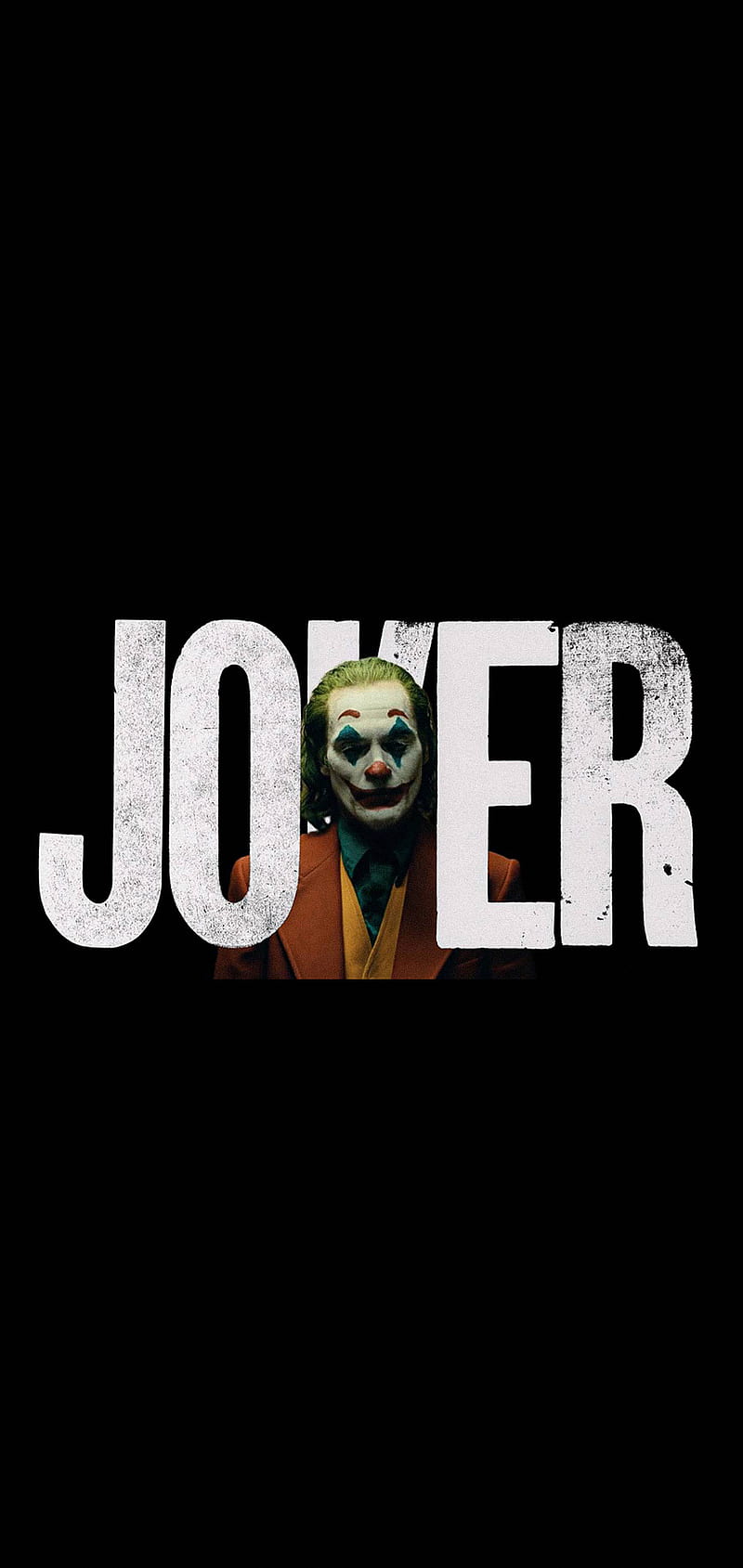 Joker Joaquin Phoenix DC Comics Joker, HD wallpaper | Peakpx