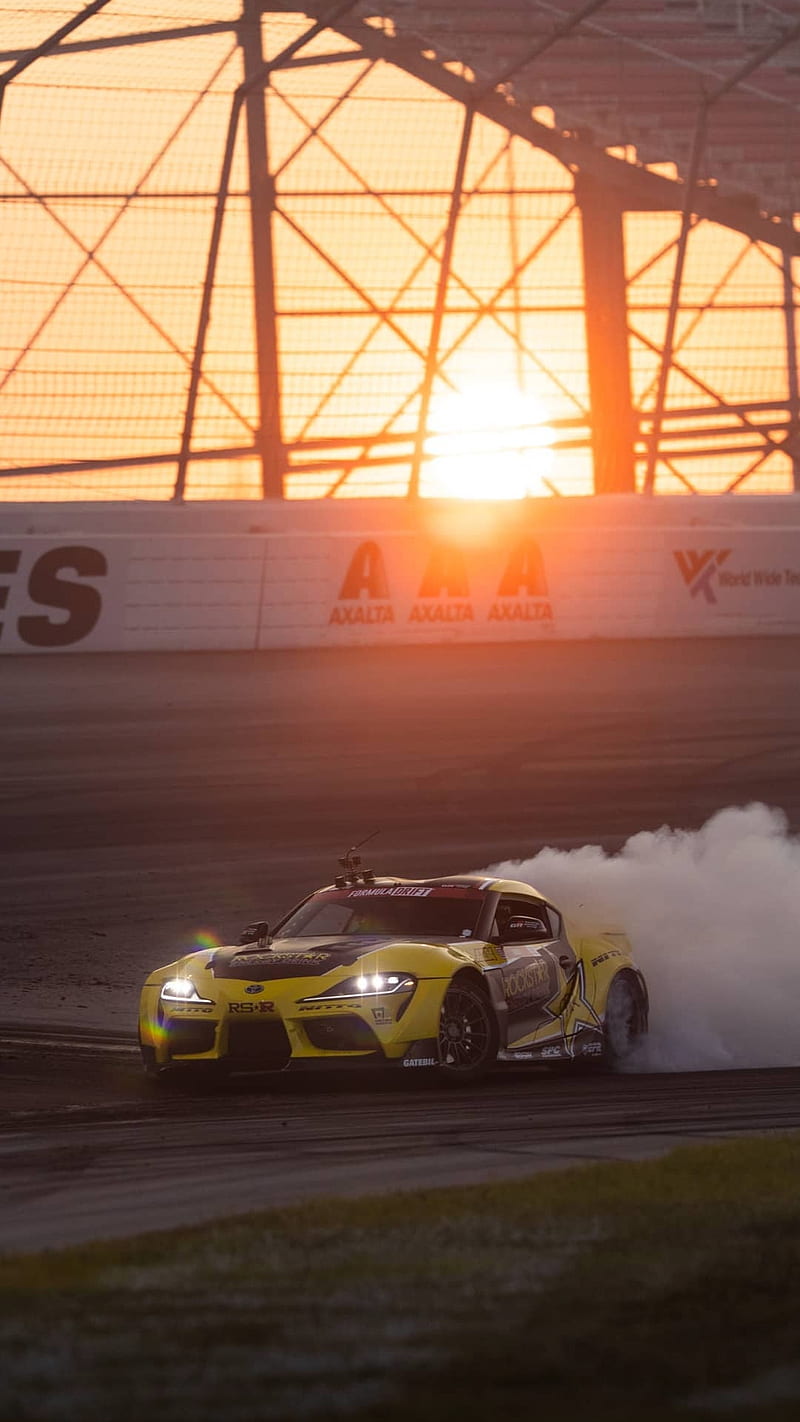 Formula drift HD wallpapers  Pxfuel