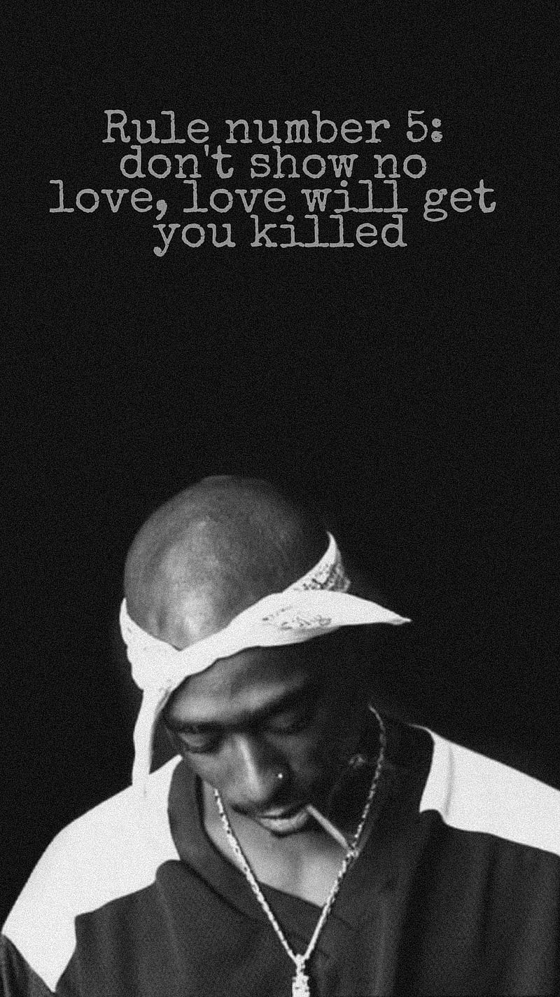 Pin on 2pac
