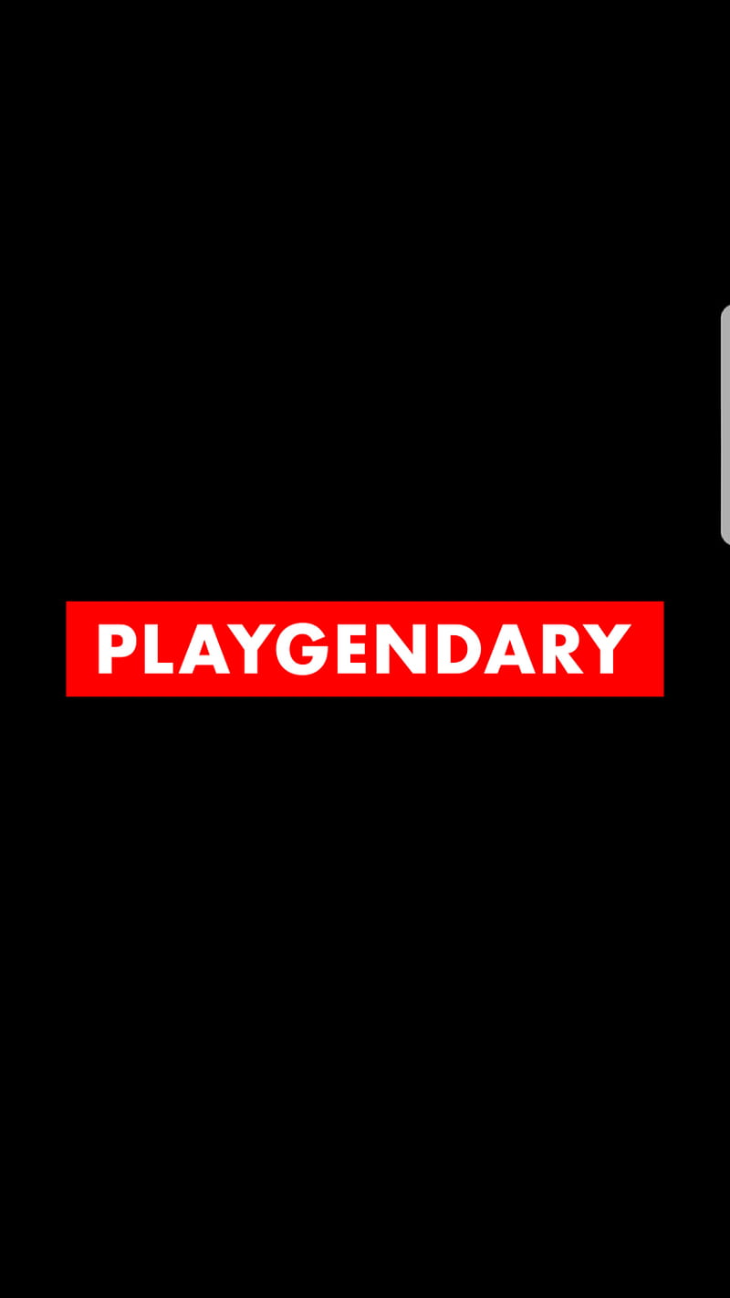 1920x1080px, 1080P free download | PLAYGENDARY, game, awsome, HD phone