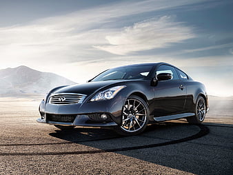 Nissan G37 Wallpaper  HD Car Wallpapers 3034