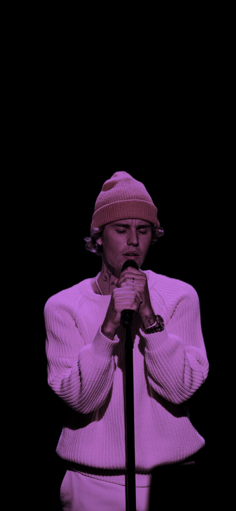 Justin Bieber Wallpaper Aesthetic - Infoupdate.org