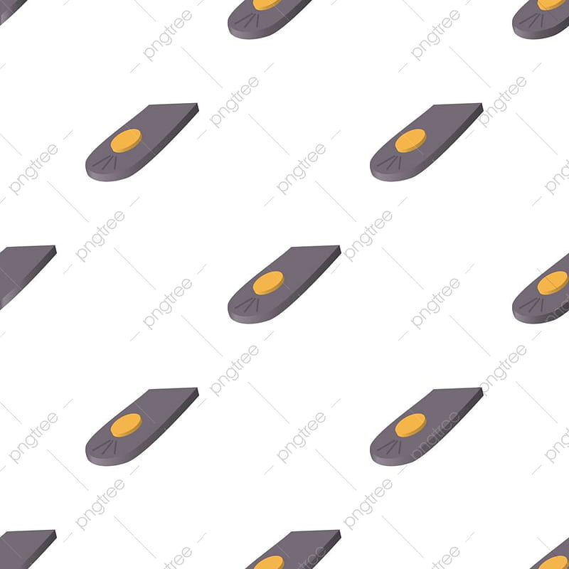 Remote Control For Camera Pattern Seamless Background Texture Repeat Geometric Vector, Device, Equipment, Camera Background for, HD phone wallpaper