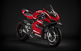 Kawasaki Ninja ZX 10R, Motorcycle, Green, Superbike HD Wallpapers / Desktop  and Mobile Images & Photos