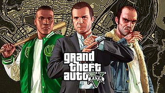 Gta5 Money Key on X: Desenhos Para Imprimir E Colorir