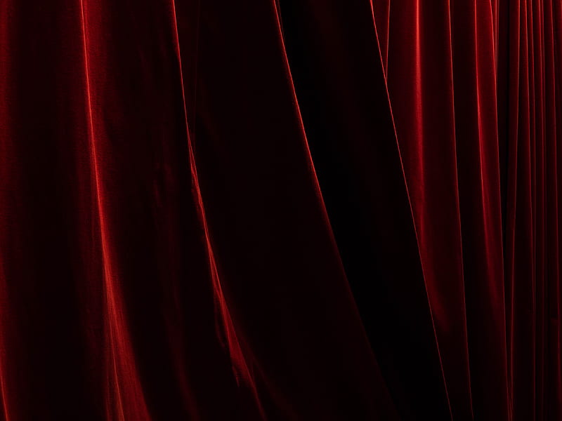 Red Textile Hd Wallpaper Peakpx 1952