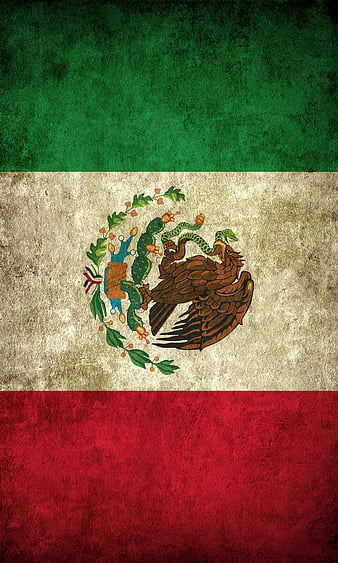 Mexican Flag Wallpapers  Wallpaper Cave