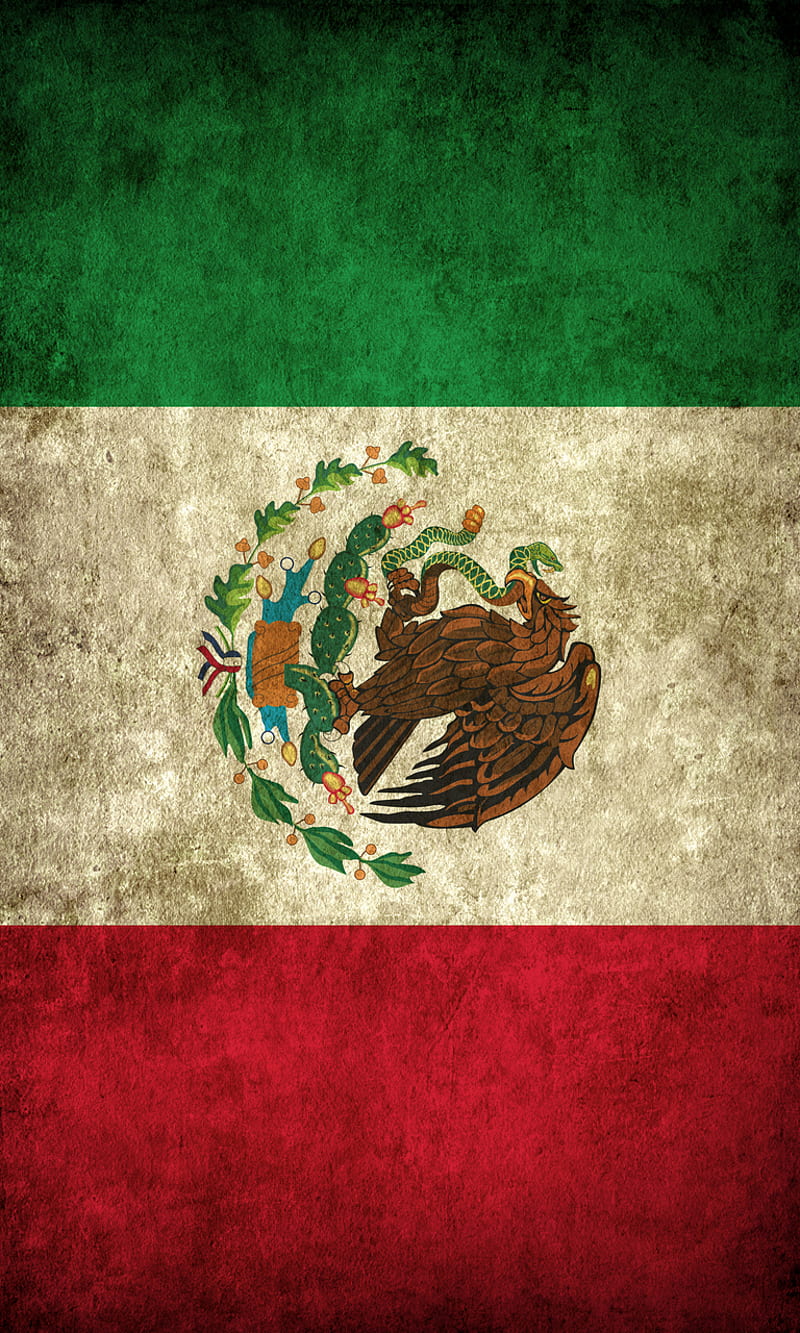 HD Cool Mexican Desktop Wallpapers  PixelsTalkNet