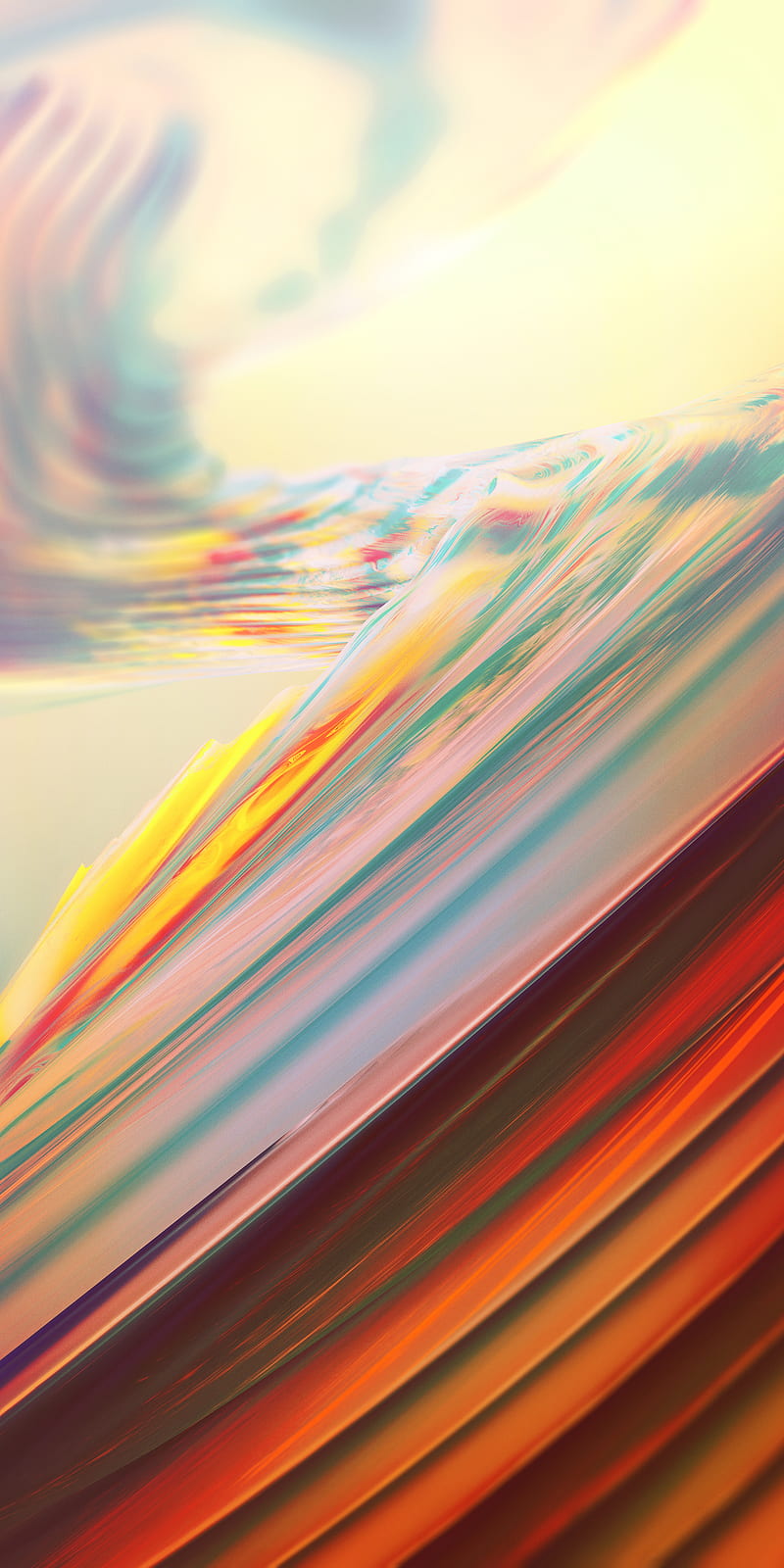 Oneplus 5T , oneplus 5t, HD phone wallpaper