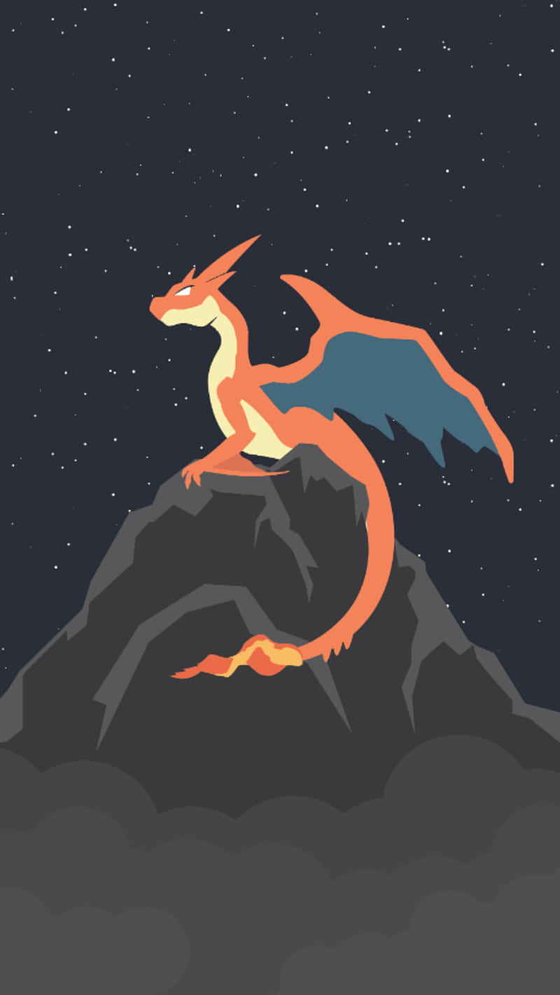 Download Charizard Wallpapers 8K Resolution 7680x4320 And 4K Resolution  Wallpaper - GetWalls.io