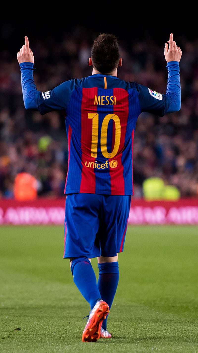 Leo Messi, barca, barcelona, HD phone wallpaper