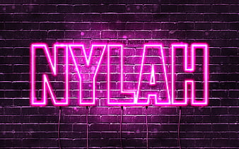 HD nylah wallpapers | Peakpx