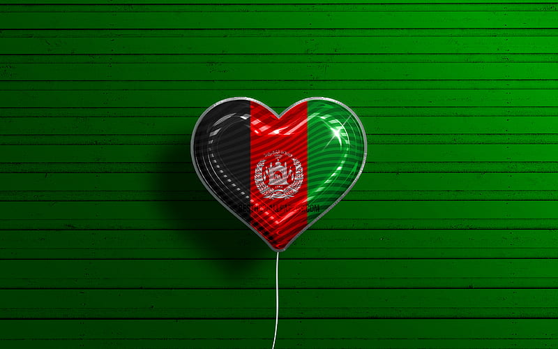 Afghanistan HD wallpaper | Pxfuel