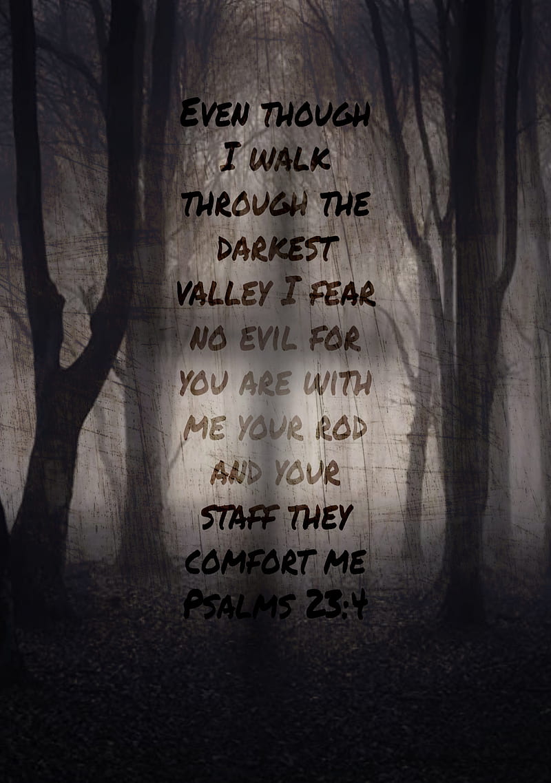 Psalms 234 Wallpapers  Wallpaper Cave
