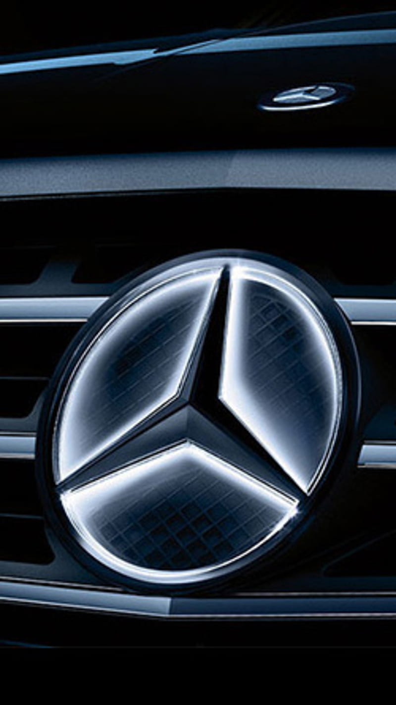 MercedesBenz Car HD Wallpapers  Top Free MercedesBenz Car HD Backgrounds   WallpaperAccess