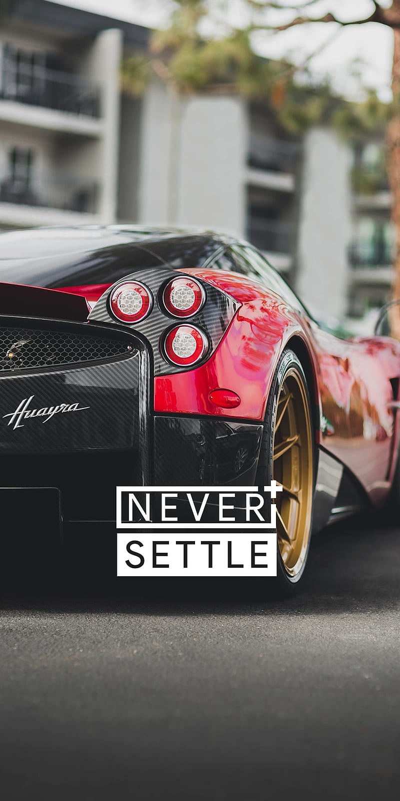 Never settle srt, carros, ford, iphone, never settle, oneplus, racing, red, theme, HD phone wallpaper