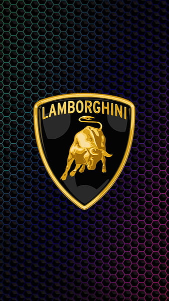 Dark Lamborghini 1080P, 2K, 4K, 5K HD wallpapers free download | Wallpaper  Flare