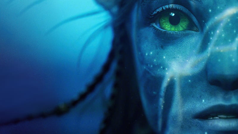 Wallpaper Avatar 2 The Way of Water 4k trailer Movies 23987  Page 4