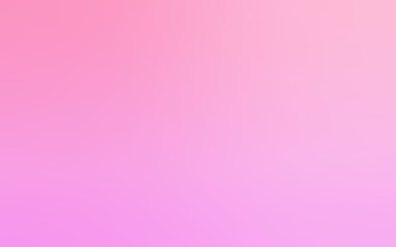 purple, pink, pastel, soft, blur, gradation, HD wallpaper