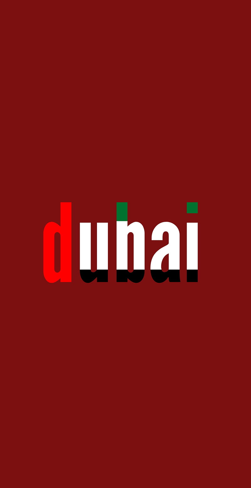 Dubai, faith, favorites, little, love, pretty, thinking, trust, you, HD  phone wallpaper | Peakpx