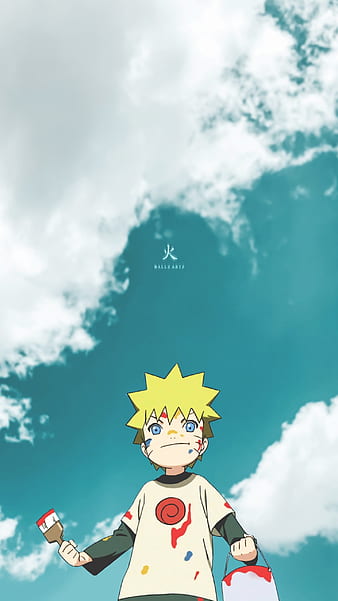 HD naruto live wallpapers | Peakpx