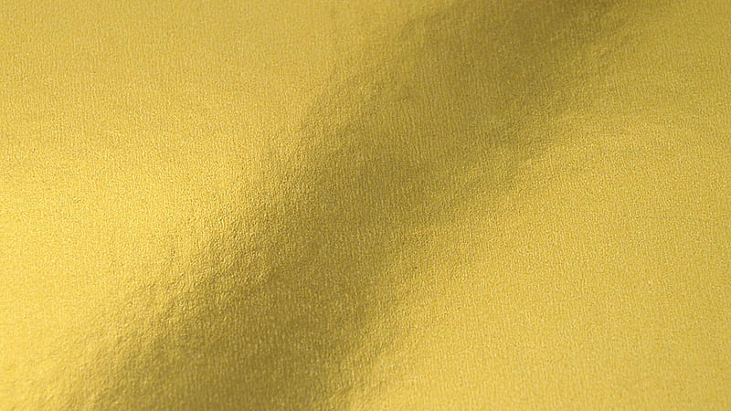 Plain Gold Paper Gold, HD wallpaper | Peakpx