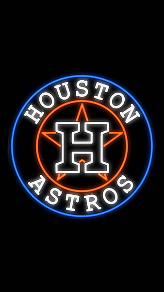 Houston Astros Wallpapers - Wallpaperboat