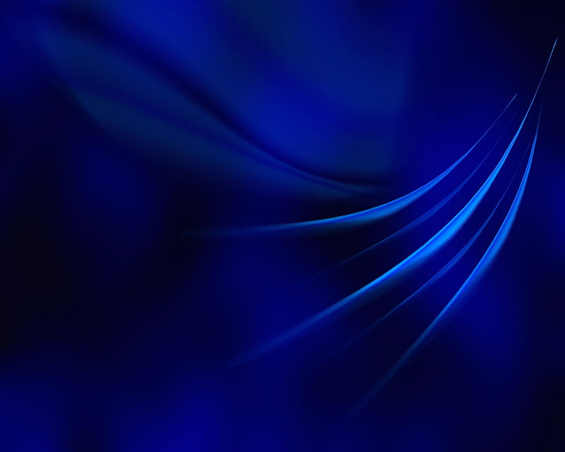 Lines Strokes, abstract, blue, cool, elegant, look, lovely, royal, HD  wallpaper | Peakpx