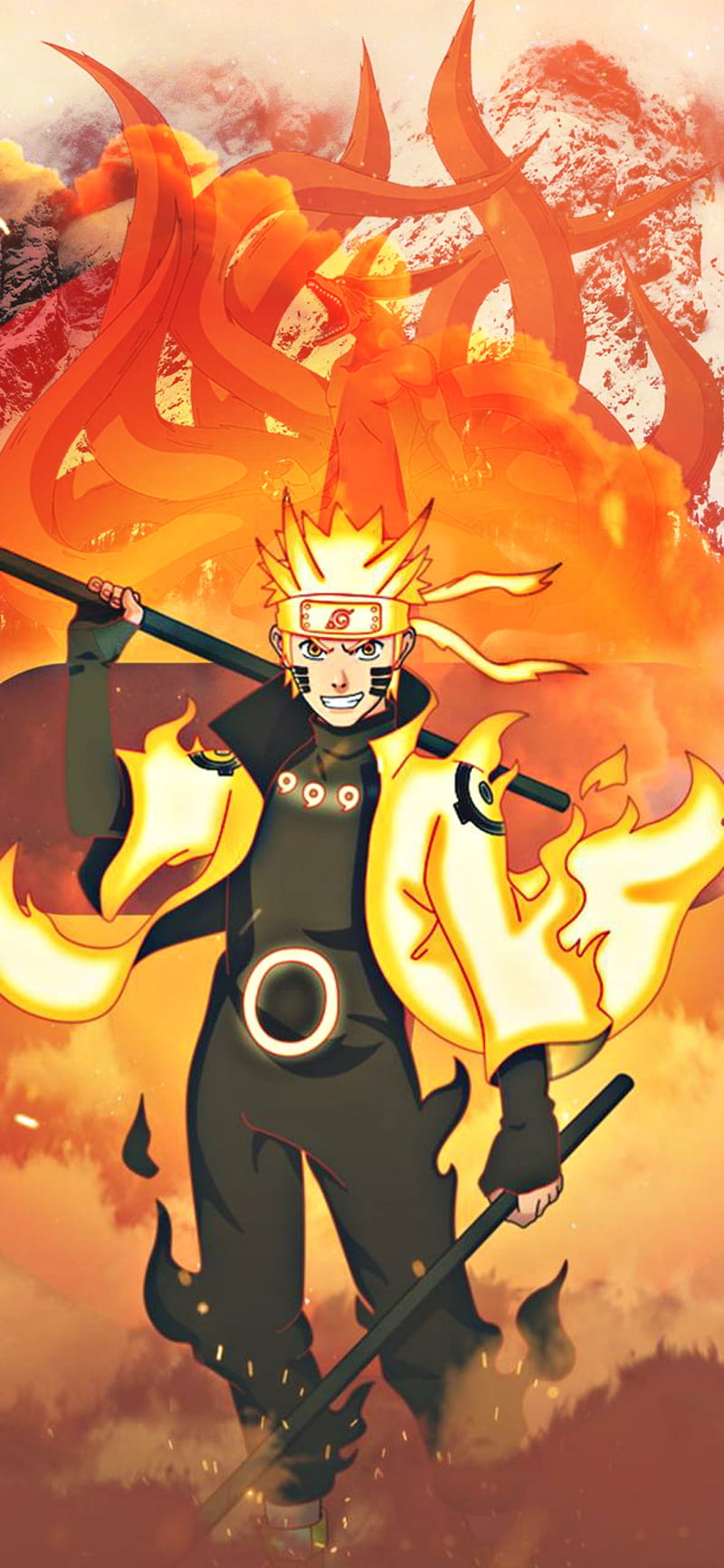 HD Naruto wallpapers là nguồn tài nguyên tuyệt vời để bạn tận dụng và làm đẹp cho chiếc điện thoại hay máy tính của mình. Các hình nền Naruto sắc nét, chất lượng cao sẽ mang đến cho bạn một trải nghiệm tuyệt vời khi sử dụng thiết bị của mình. Hãy xem hình ảnh liên quan đến HD Naruto wallpapers để tìm và tải về những hình ảnh đẹp nhất.