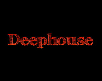 HD deephouse wallpapers | Peakpx