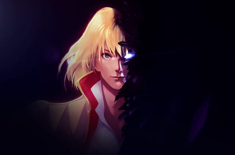 Howl DesktopHut - Live Wallpapers and Animated Wallpapers 4K/HD