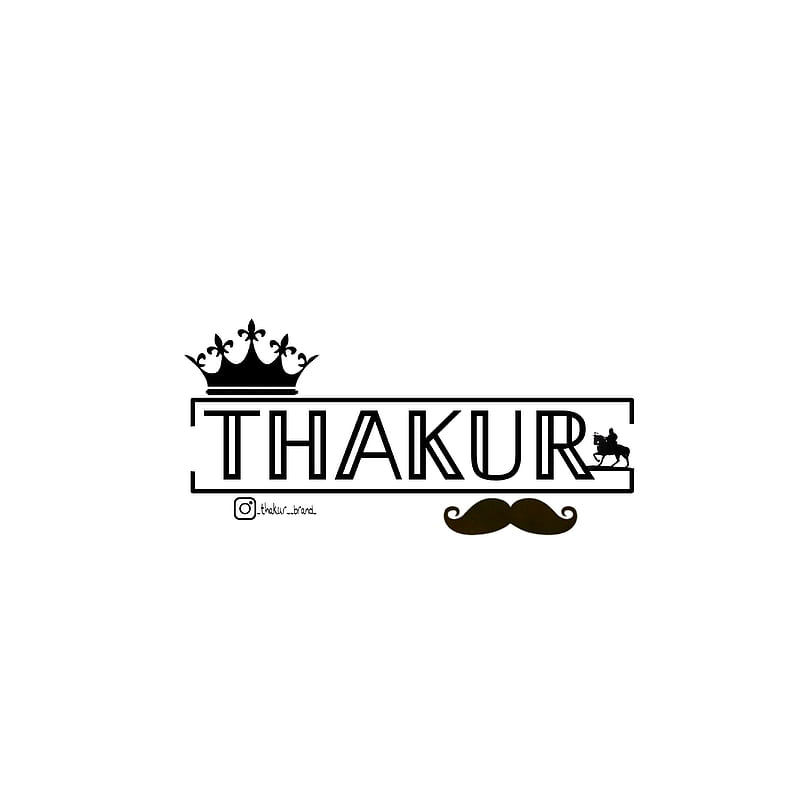 Mrunal Thakur Look Queen Saree Free Wallpaper