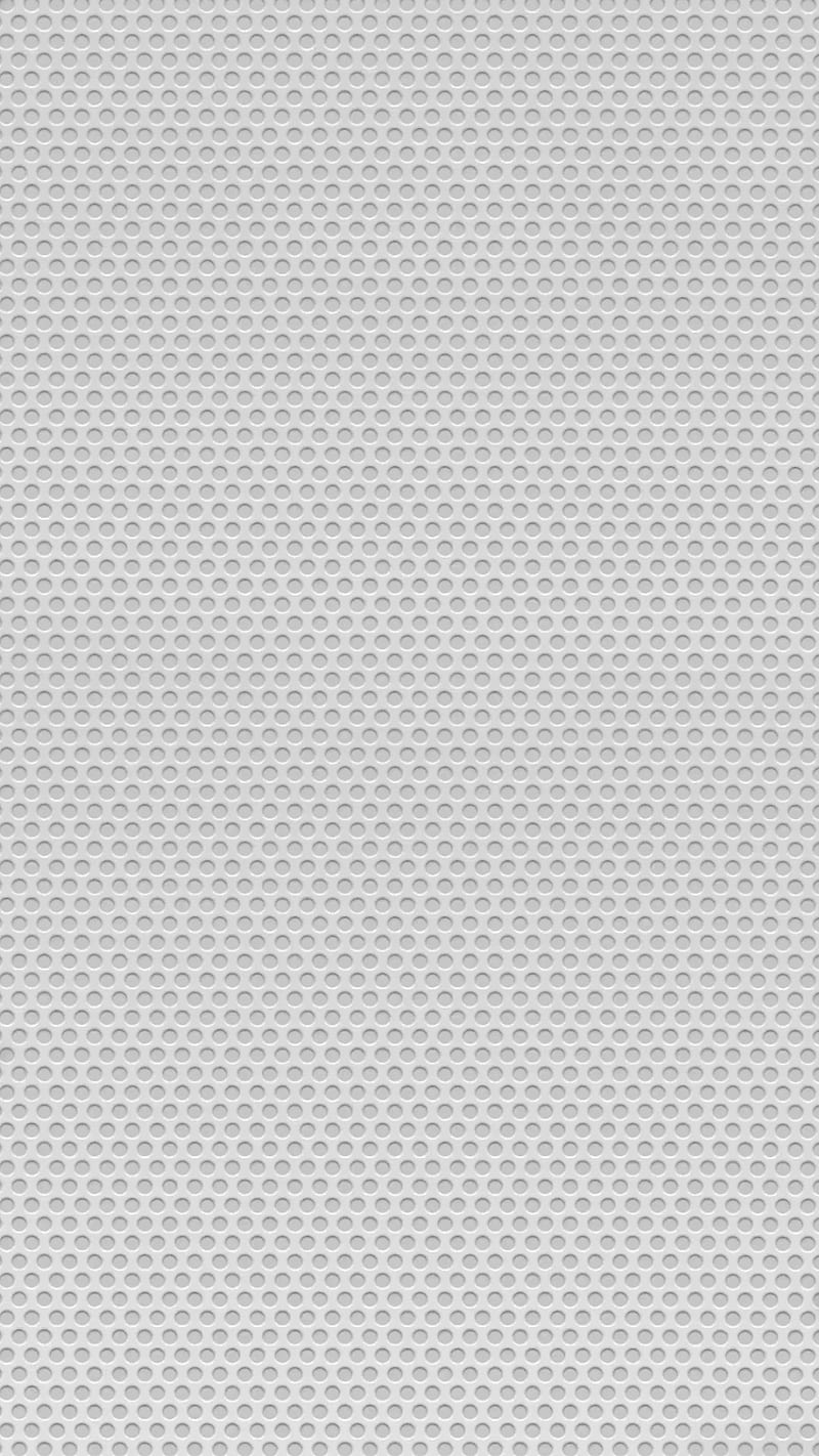 White abstract, background, pattern, seamless, texture, HD phone wallpaper