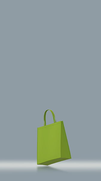 Grocery bag with assorted items on black background png download -  3244*3632 - Free Transparent Shopping Bag png Download. - CleanPNG / KissPNG