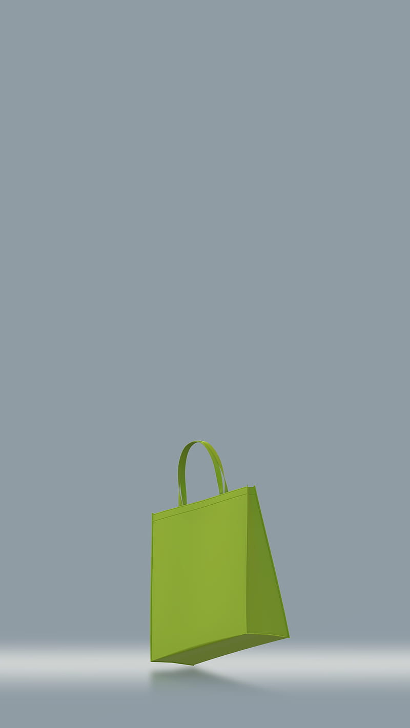 Shopping Bag, , Retail, Shopping Centre, Credit, Customer, Royaltyfree,  Consumer Credit transparent background PNG clipart | HiClipart