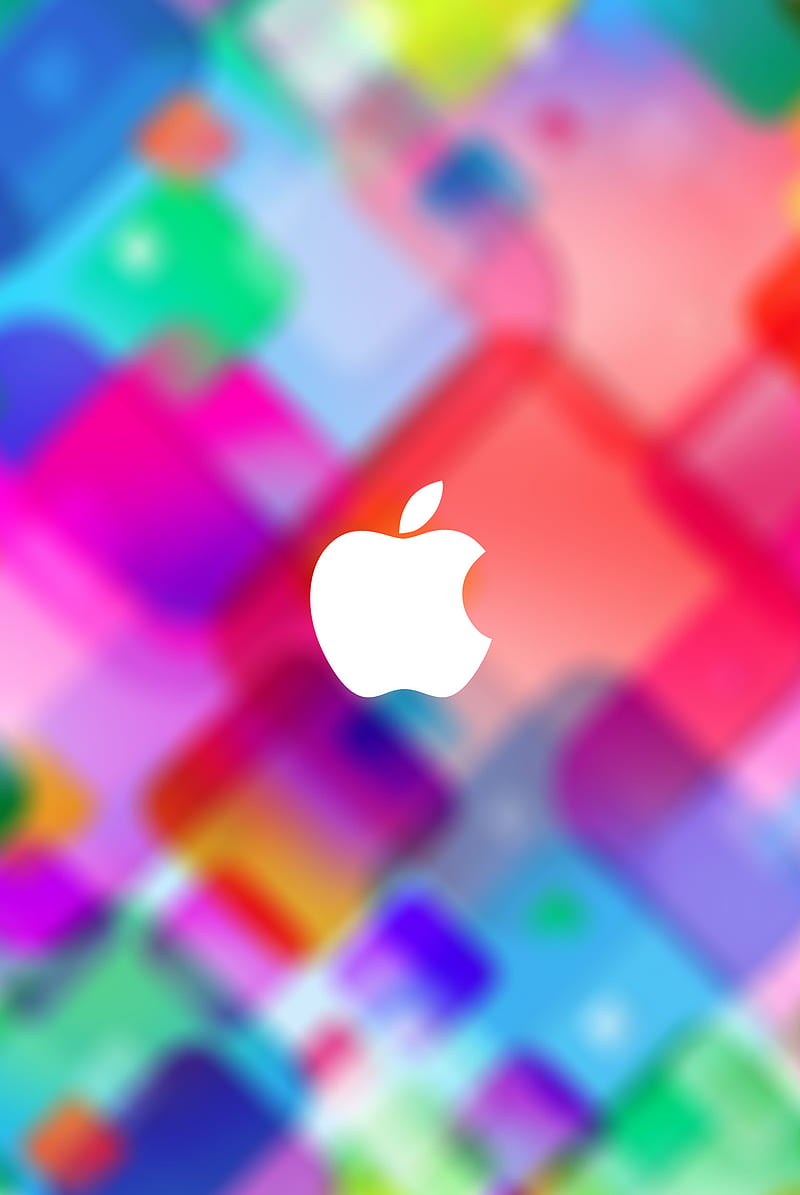 Apple Keynote, logo, wwcc, HD phone wallpaper | Peakpx