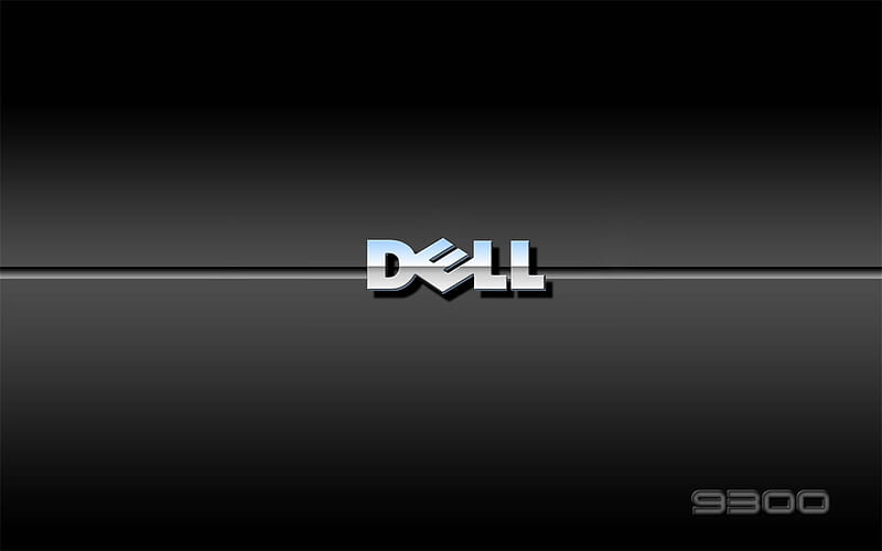 Dell s [] for your , Mobile & Tablet. Explore Dell . Dell , Dell Laptop , Dell Inspiron, Dark Dell, HD wallpaper