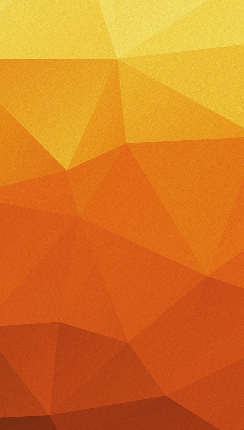 Polygon, abstract, desenho, HD phone wallpaper | Peakpx
