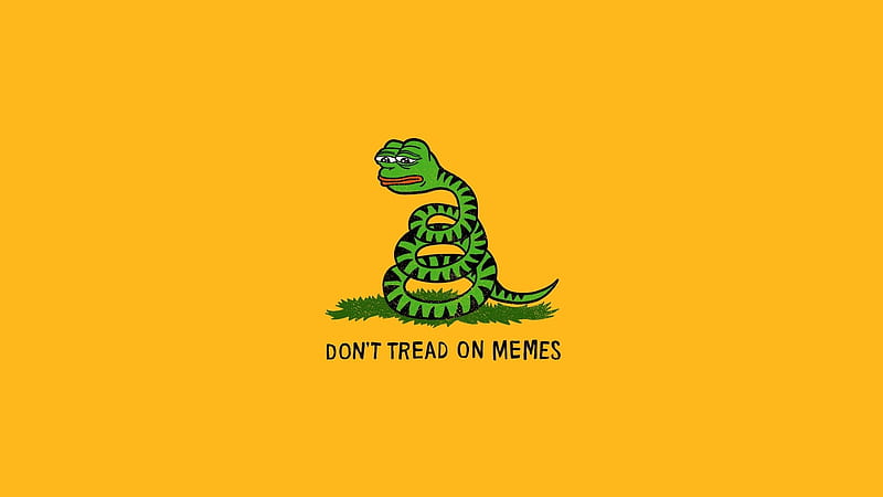 Sad, meme, Pepe, frog, HD wallpaper | Peakpx