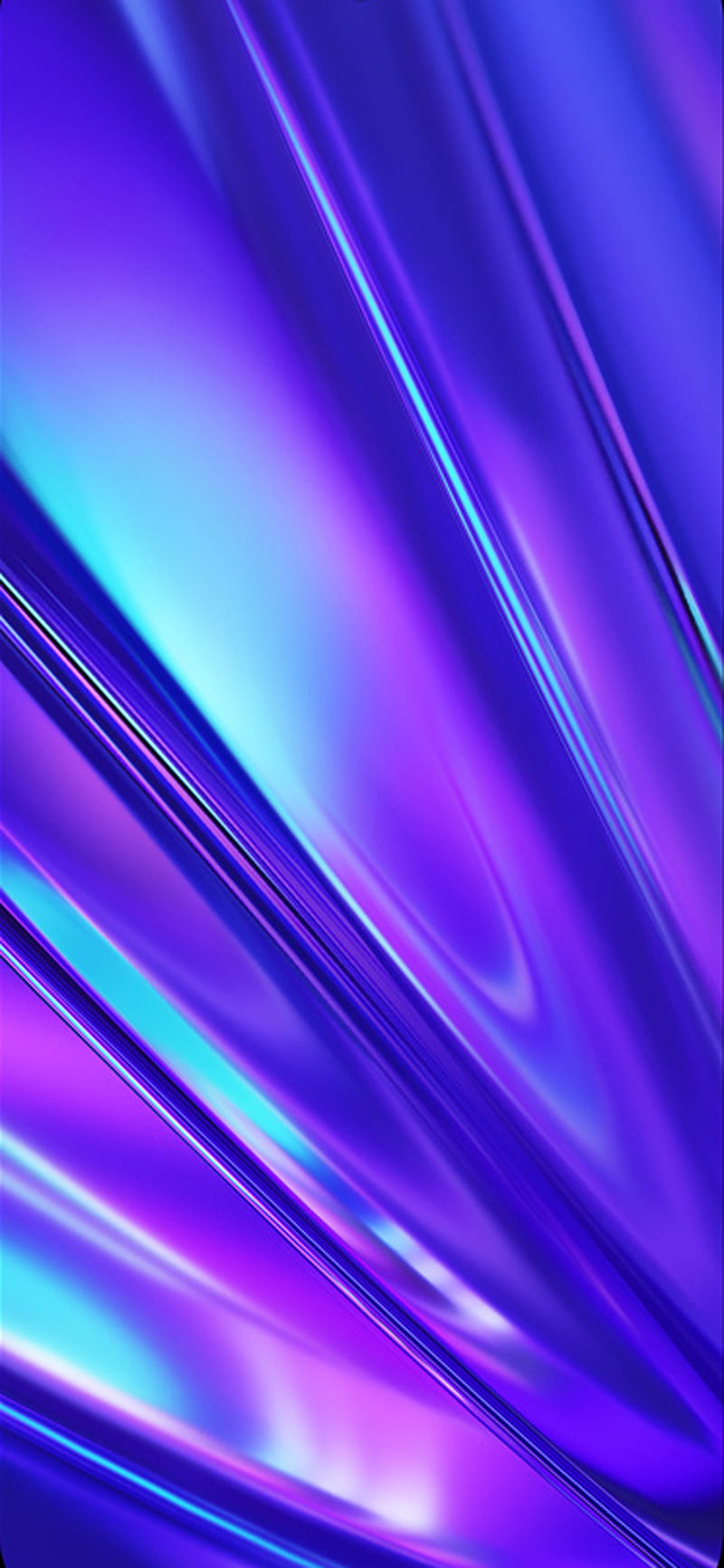 Realme 6 Pro, blue, colours, light, original, realme, HD phone wallpaper |  Peakpx