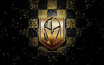 2023 Vegas Golden Knights wallpaper – Pro Sports Backgrounds