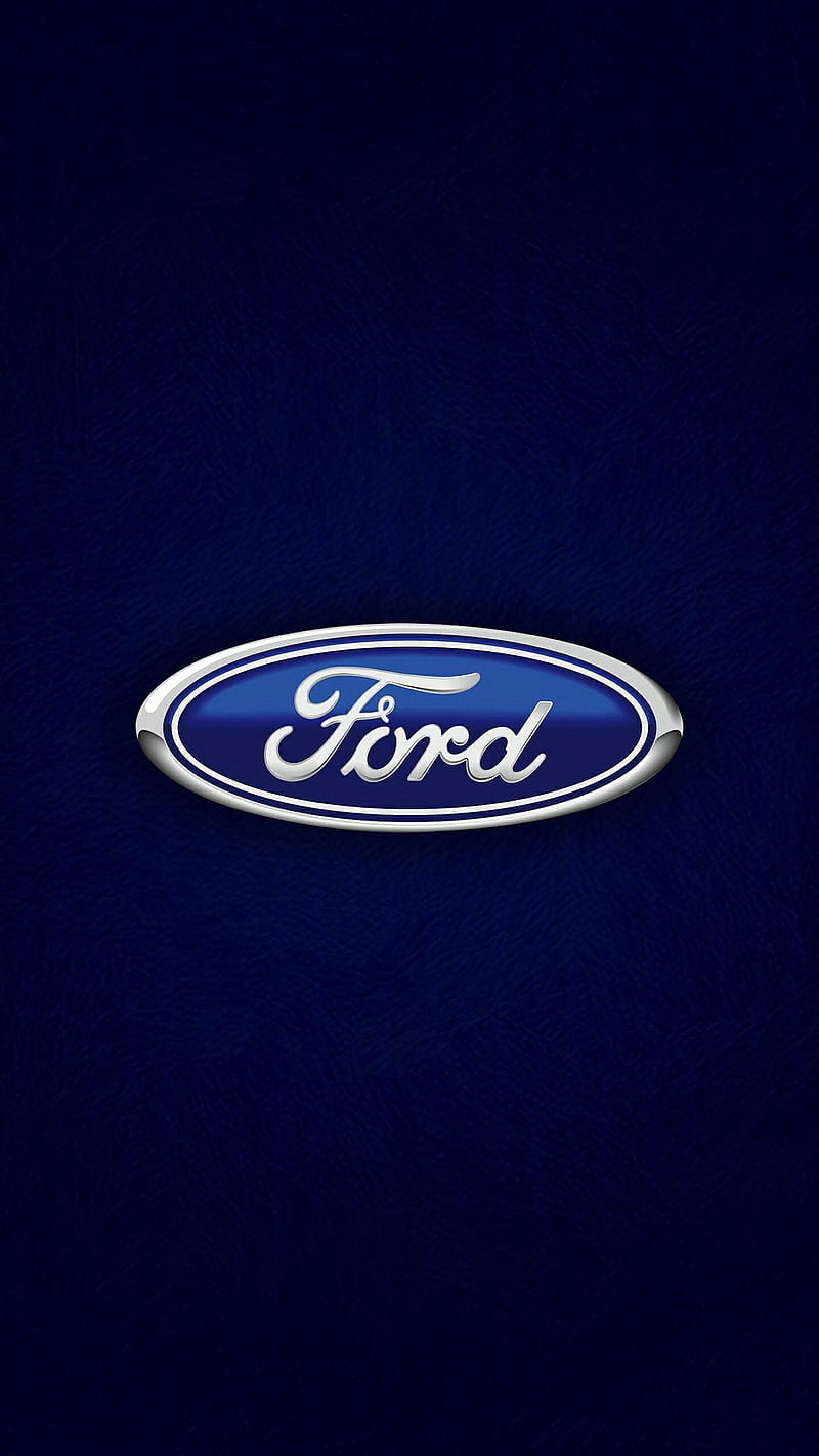 Ford Figo Freestyle (2020) Review