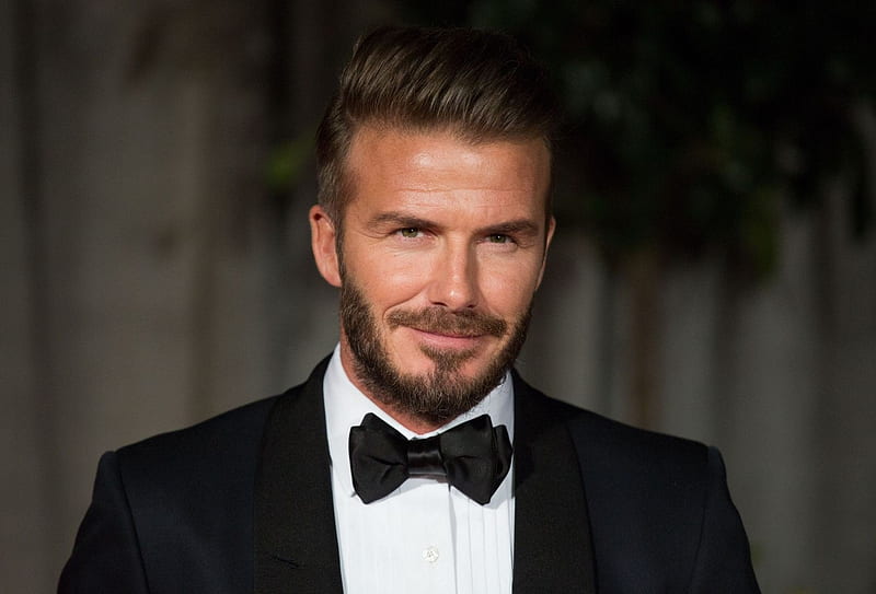 David Beckham, david-beckham, celebrities, male-celebrities, HD wallpaper