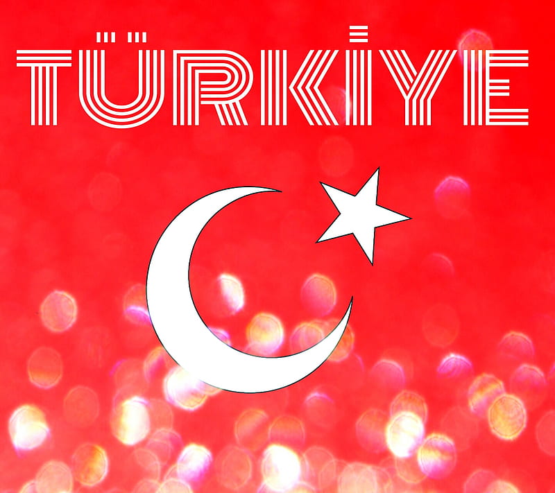 bayrak Turkiye, flag, flag, recebizm, turkey, turkish, turkiye, HD wallpaper