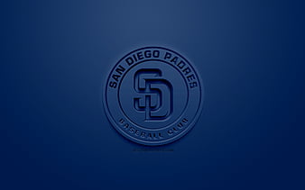 San Diego Padres on X: New month, new wallpaper 🫡 #WallpaperWednesday   / X