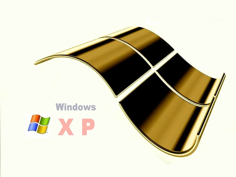 windows7, from net, theme, HD wallpaper