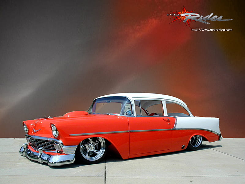 Chevy Gm Chevy Bowtie Hd Wallpaper Peakpx