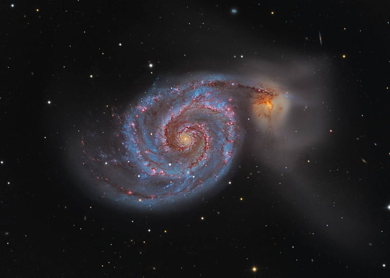 Tình yêu với thiên văn học và không gian không bao giờ là dễ chán. Hãy khám phá với chúng tôi những bức hình độc đáo, vui nhộn và đầy tò mò của sao trên Samsung Galaxy M