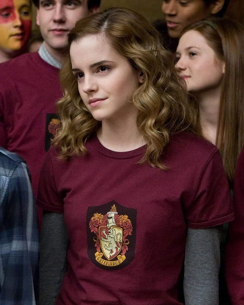 Granger , actress, emma, girl, harry, hermione, hollywood, potter, series, watson, HD phone wallpaper