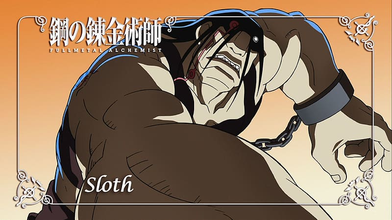 Funny Cute Kawaii Sloth Anime Manga Procrastination Funny Lazy Cartoon Gift  For Sloth Lovers - Funny - Posters and Art Prints | TeePublic